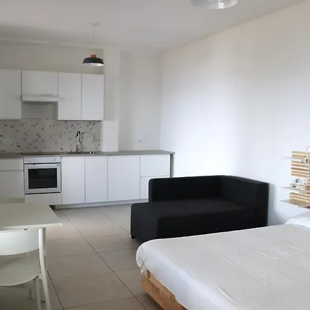 A - Alba & Rosina, Isola Salina Holiday home